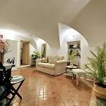 Medieval Experience, With Panoramic View Apartamento Pigna