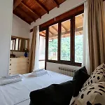 Apartamento Medieval Experience, With Panoramic View *