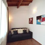 Apartamento Medieval Experience, With Panoramic View