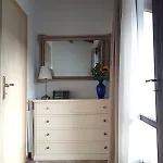 Apartamento Medieval Experience, With Panoramic View *