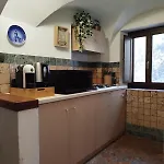 Medieval Experience, With Panoramic View * Pigna