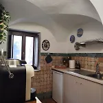 Apartamento Medieval Experience, With Panoramic View *