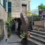 Apartamento Medieval Experience, With Panoramic View Pigna