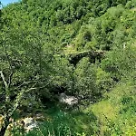 Apartamento Medieval Experience, With Panoramic View *
