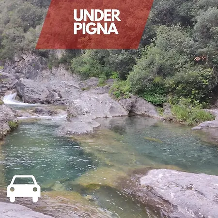 Lejlighed Medieval Experience, With Panoramic View *