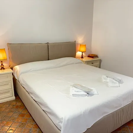 Medieval Experience, With Panoramic View Pigna