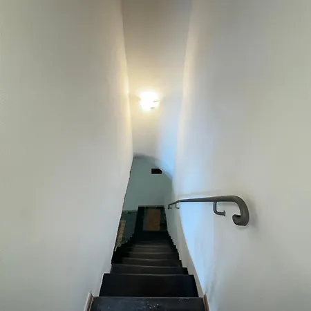 Medieval Experience, With Panoramic View Pigna