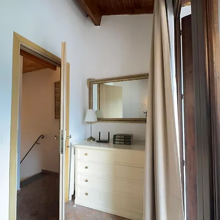 Medieval Experience, With Panoramic View