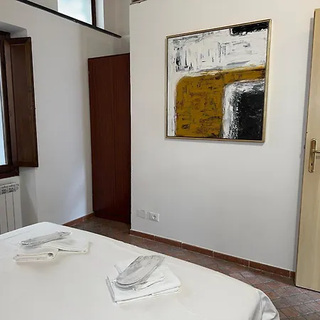 Medieval Experience, With Panoramic View