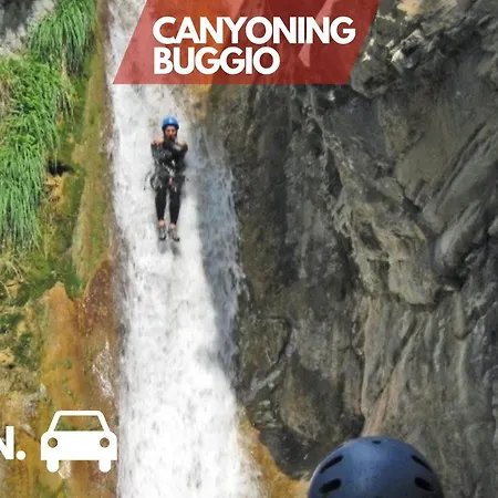 Daire Medieval Experience, With Panoramic View *