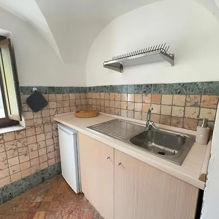 Medieval Experience, With Panoramic View *