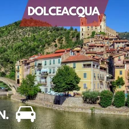 Medieval Experience, With Panoramic View *