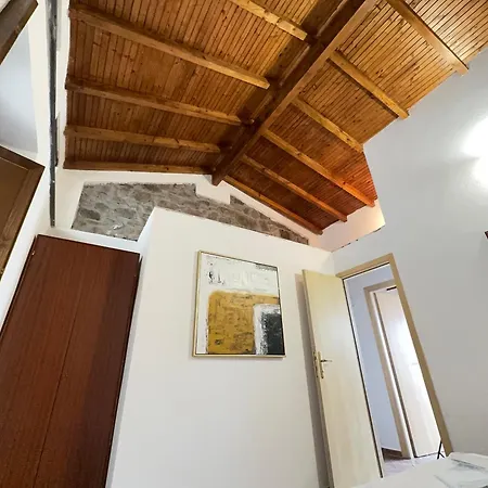 Medieval Experience, With Panoramic View Lejlighed *