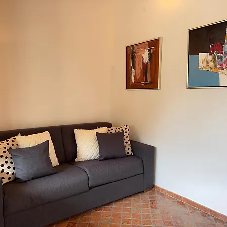 Medieval Experience, With Panoramic View Daire