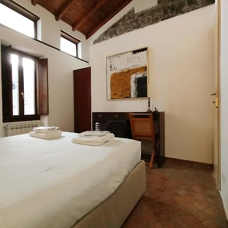 Casa Blu
