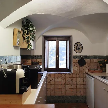 Medieval Experience, With Panoramic View * بينيا