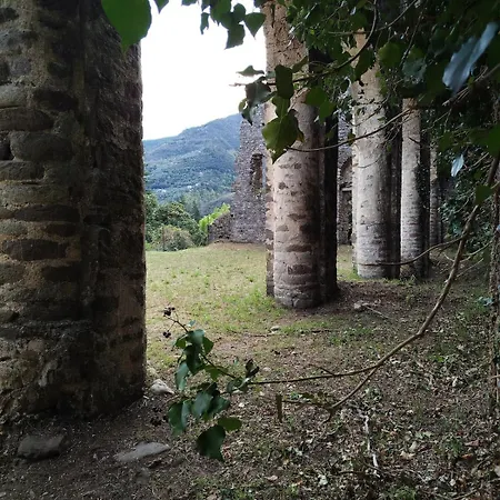 Casa Blu