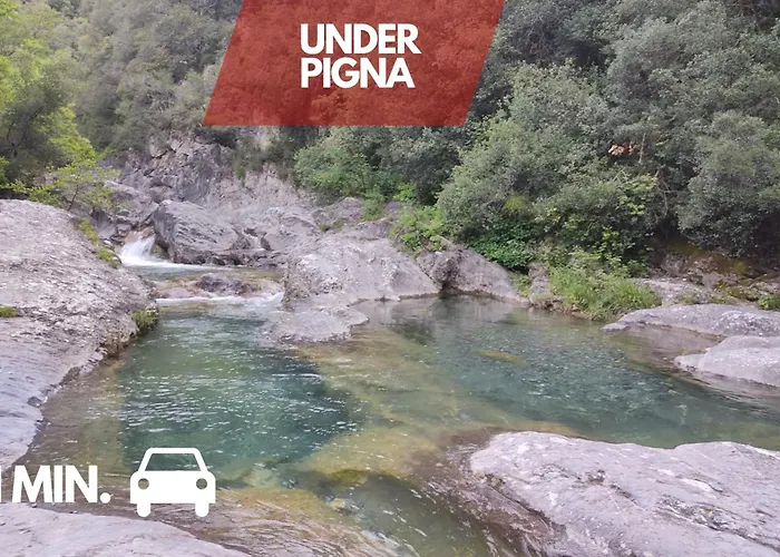 Lejlighed Medieval Experience, With Panoramic View *