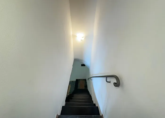 Medieval Experience, With Panoramic View 皮尼亚