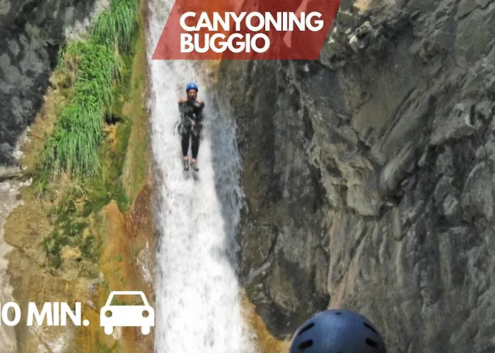 公寓 Medieval Experience, With Panoramic View *