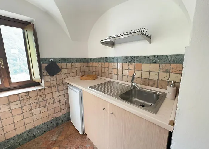 Medieval Experience, With Panoramic View *