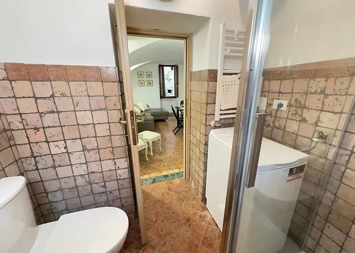 Medieval Experience, With Panoramic View * 皮尼亚