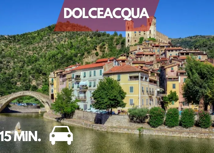 Medieval Experience, With Panoramic View *