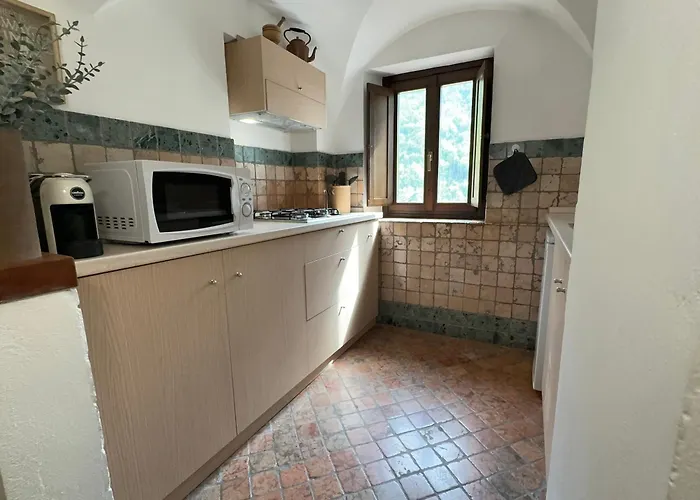 Medieval Experience, With Panoramic View * 皮尼亚