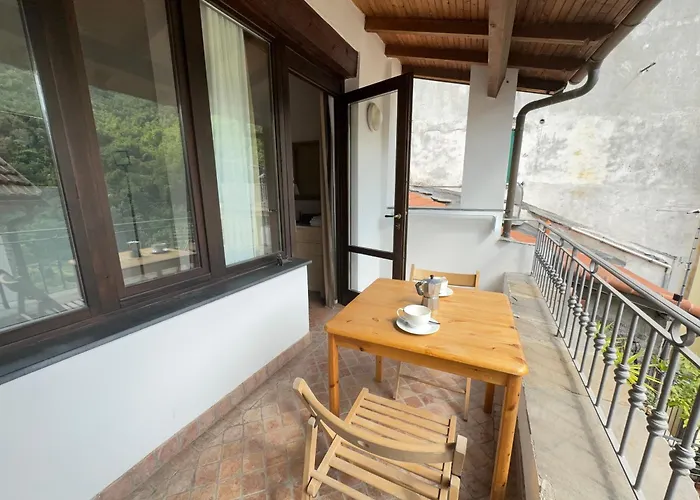 Medieval Experience, With Panoramic View 皮尼亚