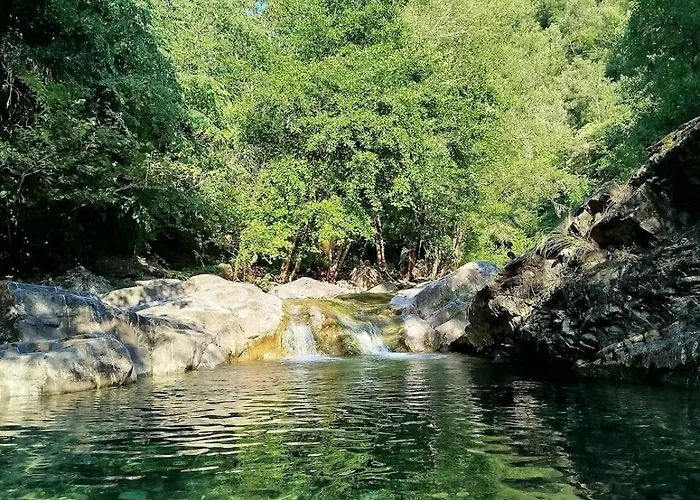 Appartement Medieval Experience, With Panoramic View *